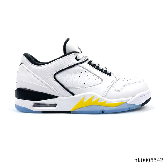 Jordan Sixty Plus Low Goes “True Blue” Shoes Sneakers – nk0005543