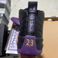 [PREMIUM] Air Jordan 12 “Sumo” Shoes Sneakers - nk0005546