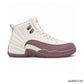 Air Jordan 12 Retro 'Fireside' Shoes Sneakers - nk0005549