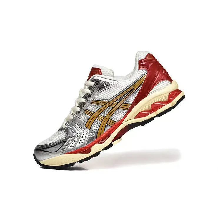 AS Gel-Kayano 14 Just Say No Shoes Sneakers - nk0005572