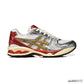 AS Gel-Kayano 14 Just Say No Shoes Sneakers - nk0005572