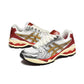 AS Gel-Kayano 14 Just Say No Shoes Sneakers - nk0005572
