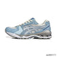 AS Gel-Kayano 14 Just Say No Shoes Sneakers - nk0005573