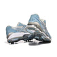 AS Gel-Kayano 14 Just Say No Shoes Sneakers - nk0005573
