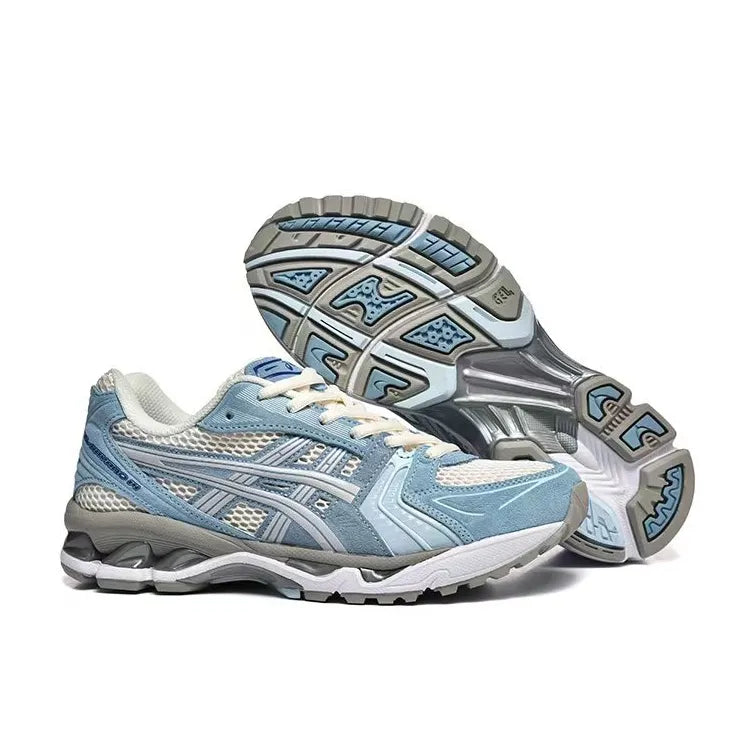 AS Gel-Kayano 14 Just Say No Shoes Sneakers - nk0005573