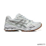 AS Gel-Kayano 14 A.P.C. Shoes Sneakers - nk0005575