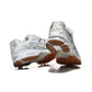 AS Gel-Kayano 14 A.P.C. Shoes Sneakers - nk0005575