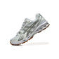 AS Gel-Kayano 14 A.P.C. Shoes Sneakers - nk0005575