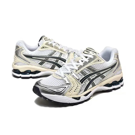 AS Gel-Kayano 14 A.P.C. Shoes Sneakers - nk0005576