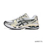 AS Gel-Kayano 14 A.P.C. Shoes Sneakers - nk0005576