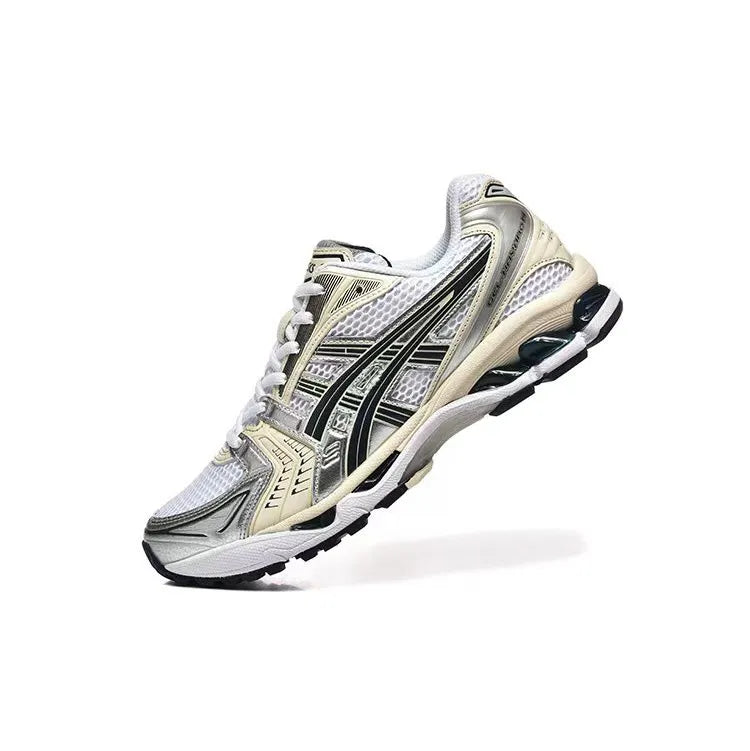 AS Gel-Kayano 14 A.P.C. Shoes Sneakers - nk0005576