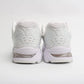 AS Gel-Kayano 14 Triple White Shoes Sneakers - nk0005581