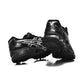 AS Gel Kayano 14 'Black Pure Silver' Shoes Sneakers - nk0005585
