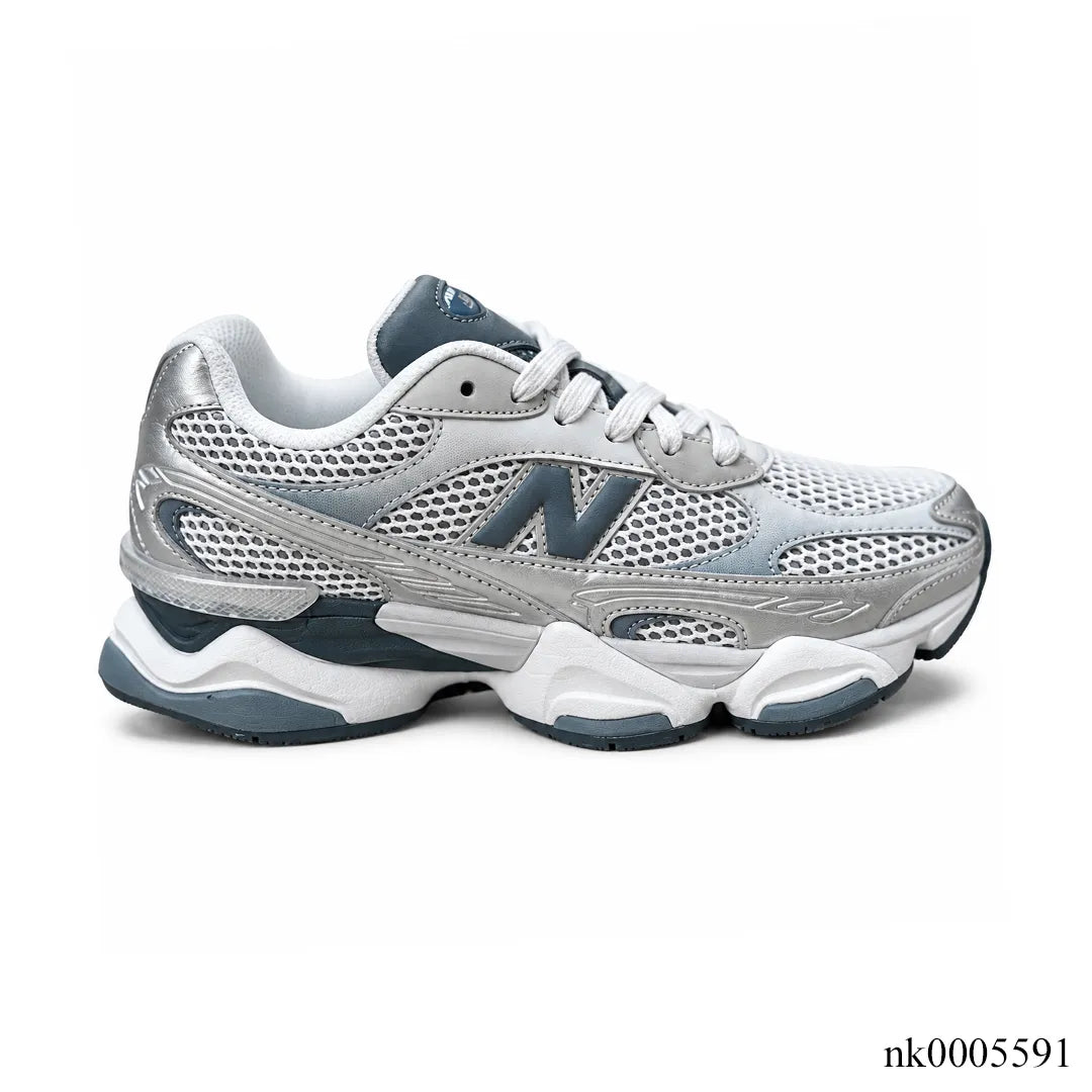 NB U90606BA Medusa Green Shoes Sneakers - nk0005591
