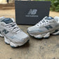 NB U90606BA Medusa Green Shoes Sneakers - nk0005591