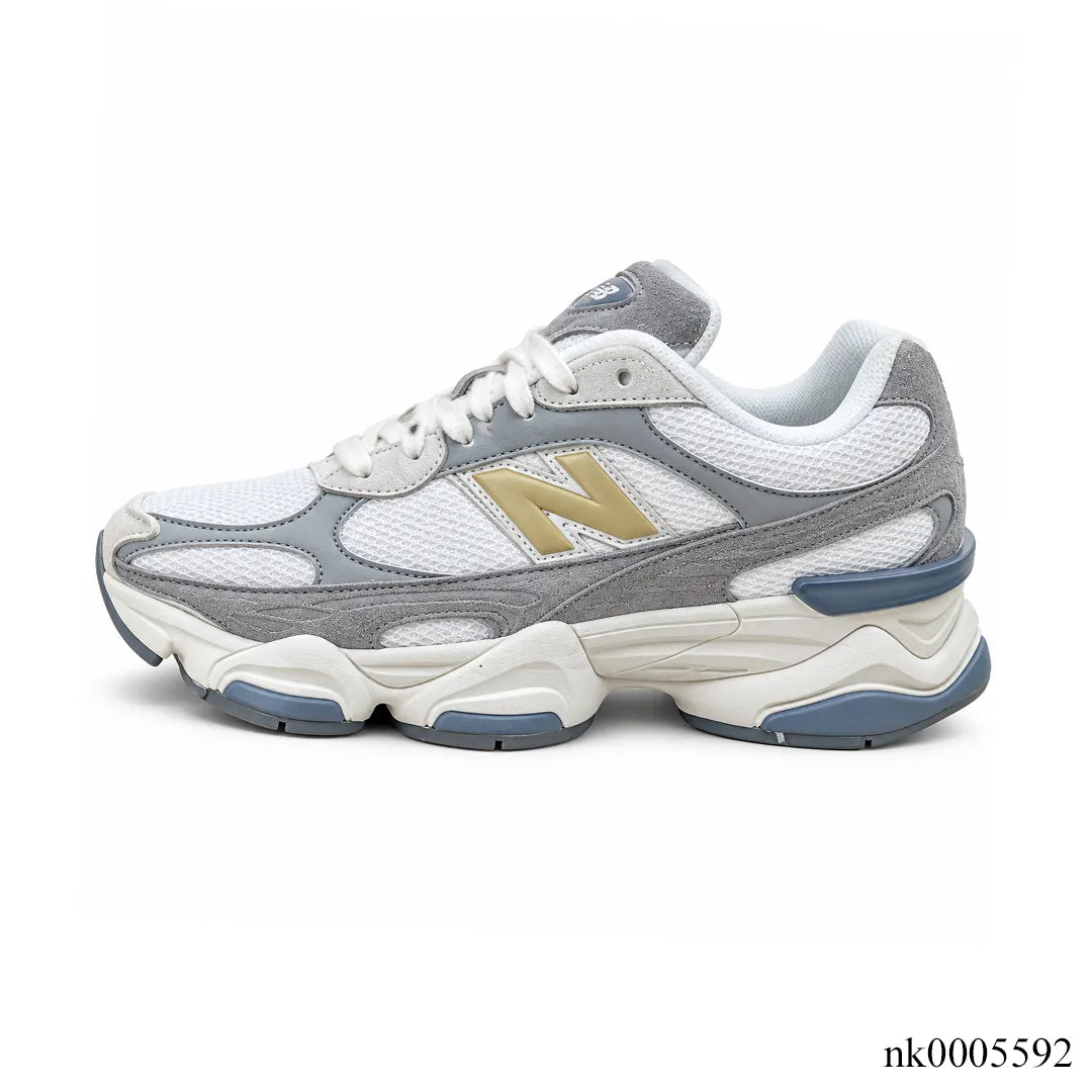 NB 9060R Night Lights Shoes Sneakers - nk0005592