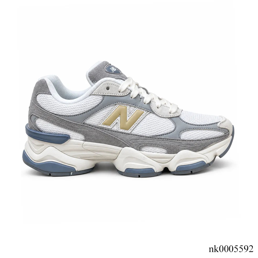 NB 9060R Night Lights Shoes Sneakers - nk0005592