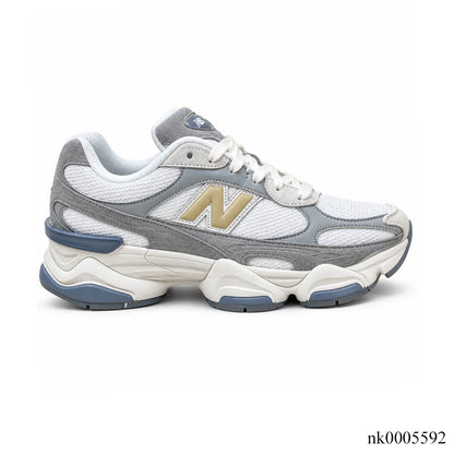 NB 9060R Night Lights Shoes Sneakers - nk0005592