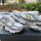 NB 9060R Night Lights Shoes Sneakers - nk0005592