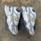 NB 9060R Night Lights Shoes Sneakers - nk0005592