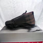Mowalola x AJ 14 Retro 'Burnt Red' Shoes Sneakers - nk0005620 image 3