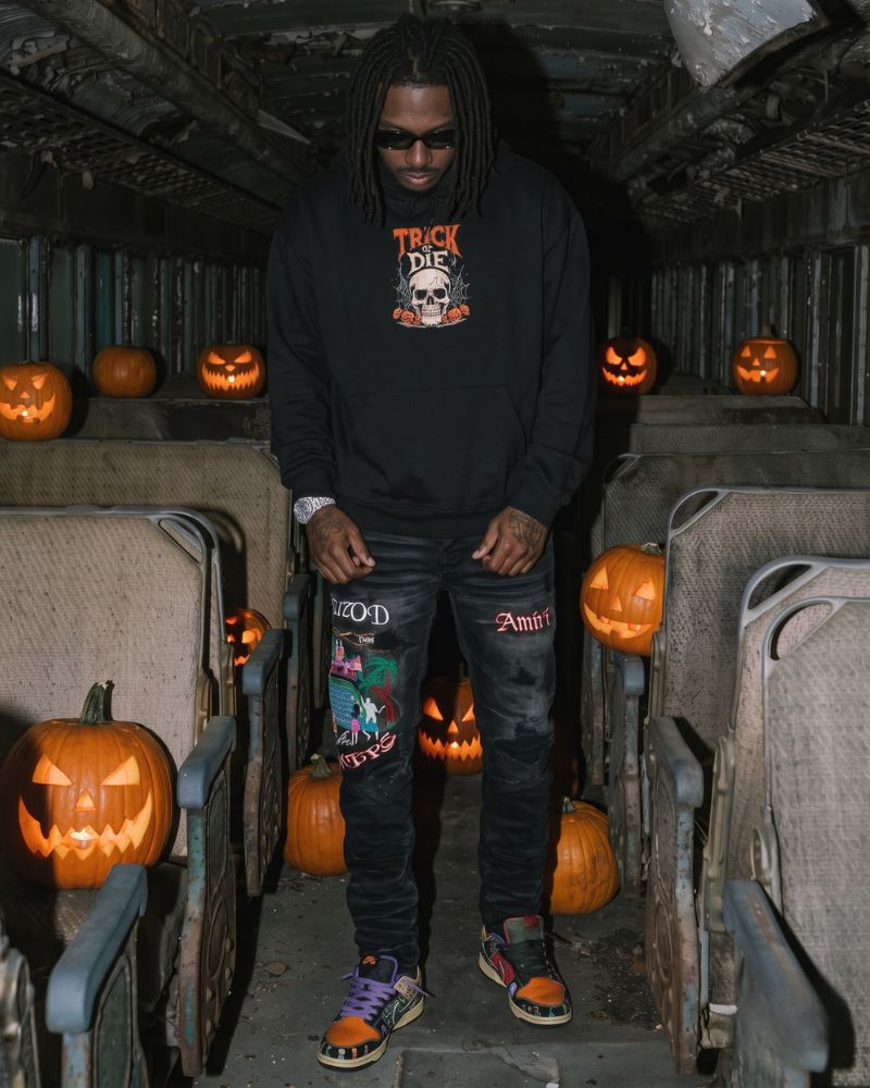 Shop the look