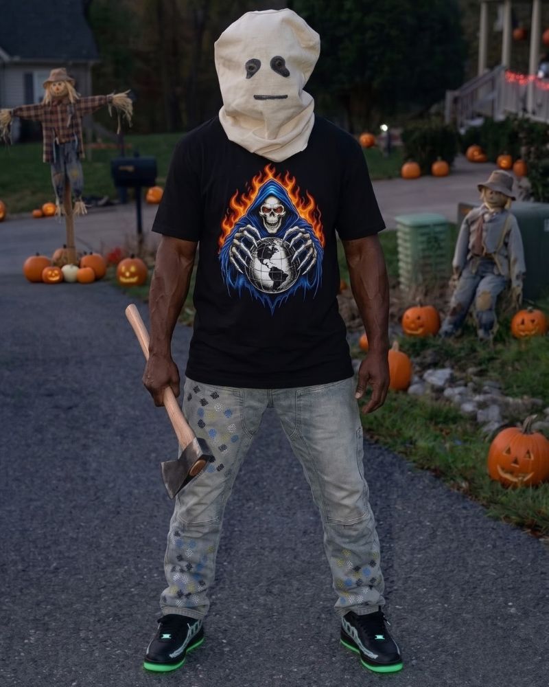 Shop the look
