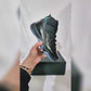 AJ 11 Gamma (2025) Shoes Sneakers - nk0004557