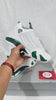 AJ14 FOREST GREEN review