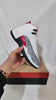 AJ12 ELEPHANT review