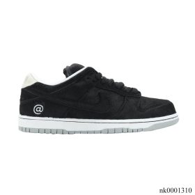 SB Dunk Low Medicom Toy (2020) Shoes Sneakers - nk0001310