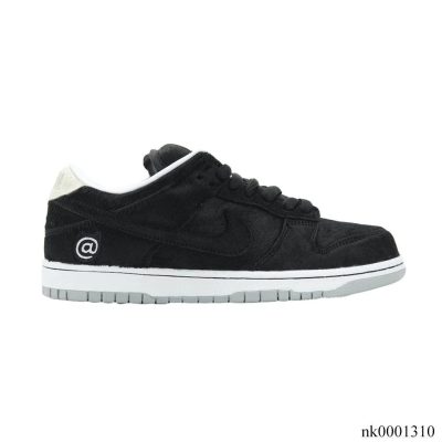 SB Dunk Low Medicom Toy (2020) Shoes Sneakers - nk0001310