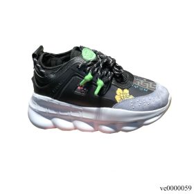 Chain Reaction Shoes Sneakers - ve0000059