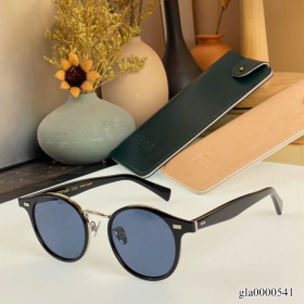 EV Glasses -10 - gla0000541