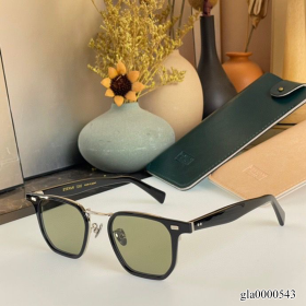 EV Glasses -12 - gla0000543