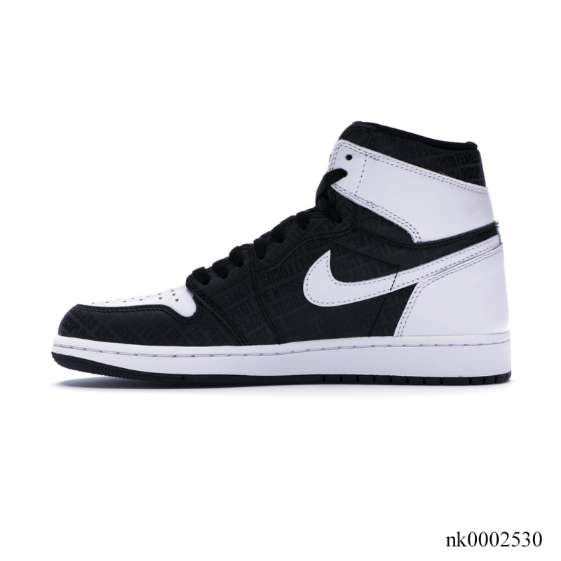 supreme nike sb dunk high