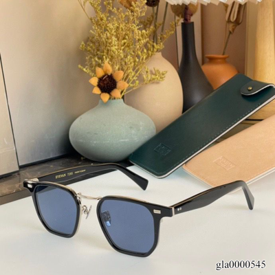 EV Glasses -14 - gla0000545