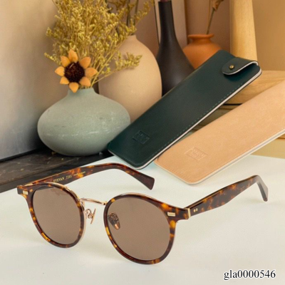 EV Glasses -15 - gla0000546