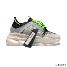 Chain Reaction Shoes Sneakers - ve0000076