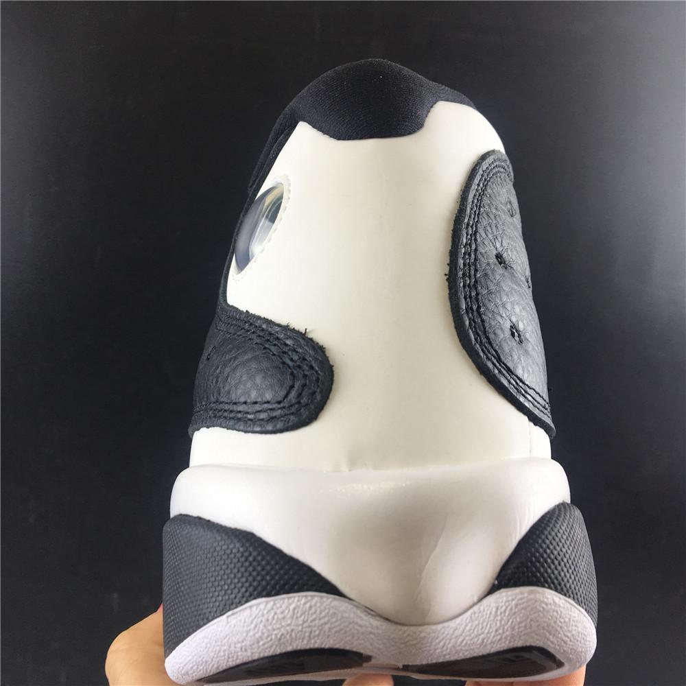 AJ 13 Retro Reverse He Got Game Shoes Sneakers – nk0000160