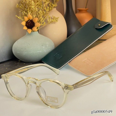 EV Glasses -18 - gla0000549