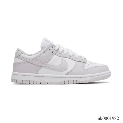Dunk Low Venice Shoes Sneakers - nk0001982