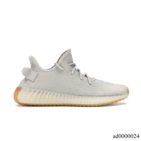YzY Boost 350 V2 Sesame Shoes Sneakers - ad0000024