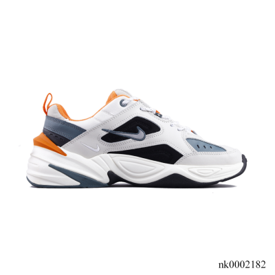 M2K Tekno Light Bone Shoes Sneakers - nk0002182