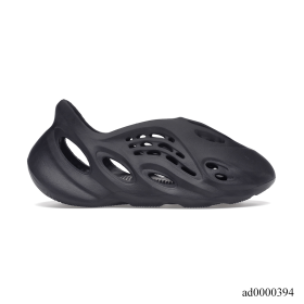 YzY Foam RNR Onyx Shoes Sneakers - ad0000394