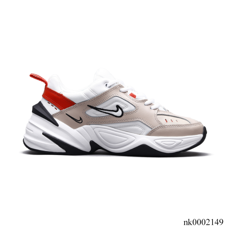 m2k tekno fossil stone