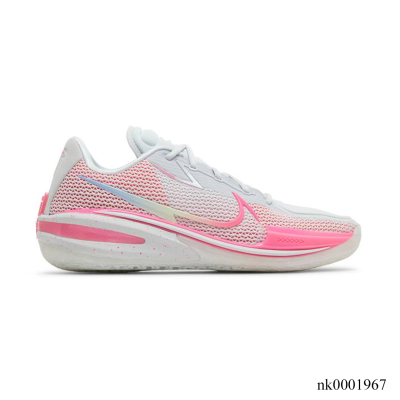 AZ GT Cut Think Pink Shoes Sneakers - nk0001967