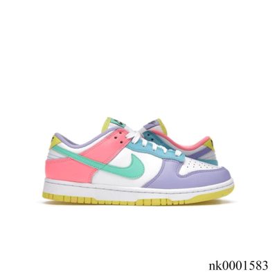 Dunk Low SE Shoes Sneakers (W) - nk0001583