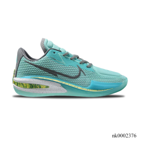 AZ G.T. Cut New York Liberty Shoes Sneakers - nk0002376