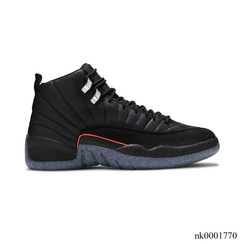 aj 12 easter